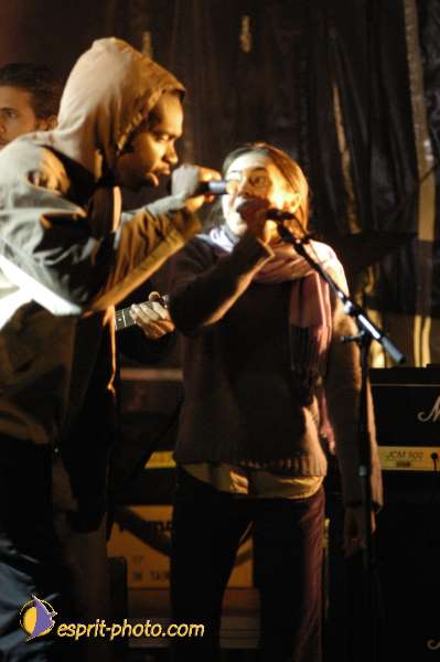 Nom de l'image : EG-300-8143 — Description :