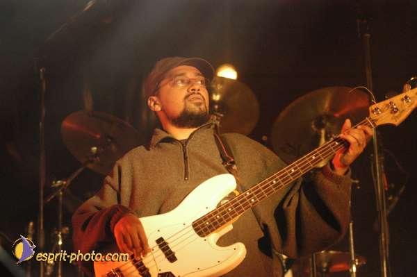 Nom de l'image : EG-300-8159 — Description :