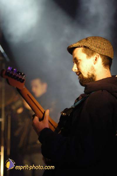 Nom de l'image : EG-300-8166 — Description :