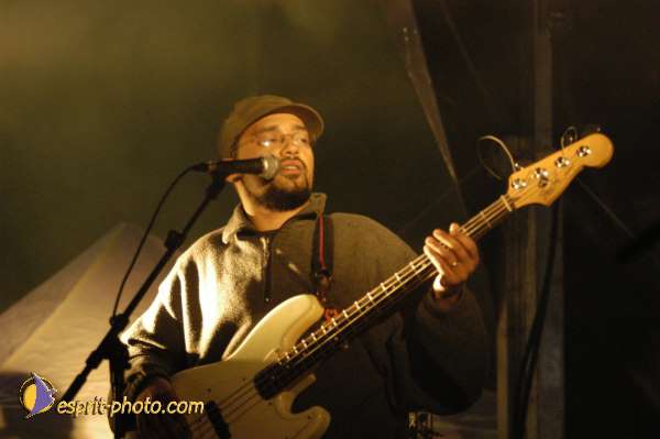 Nom de l'image : EG-300-8170 — Description :