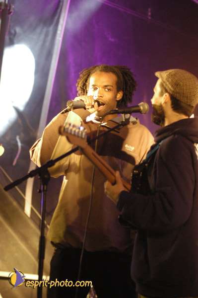 Nom de l'image : EG-300-8175 — Description :