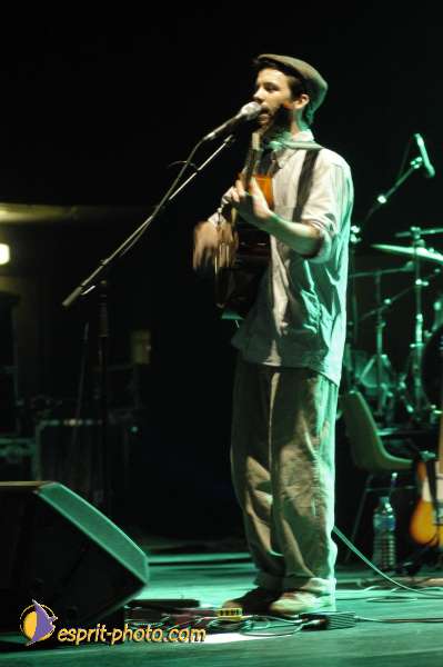 Nom de l'image : EG-Spear_Hit008 — Description :