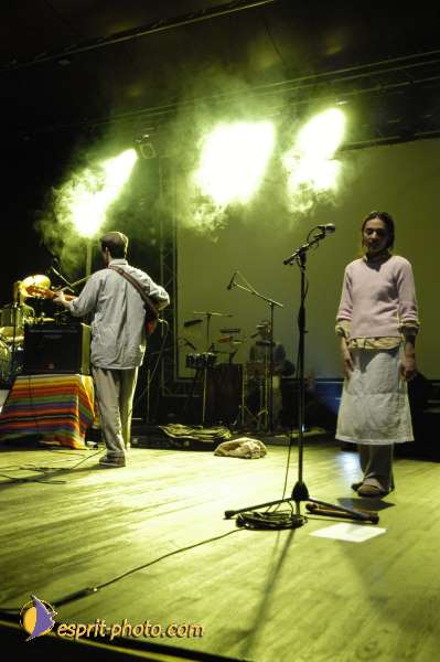 Nom de l'image : EG-Spear_Hit021 — Description :