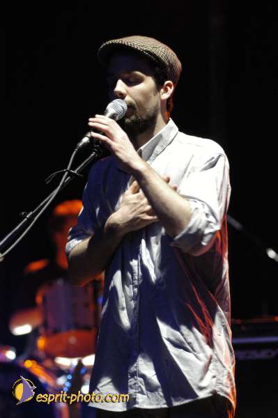 Nom de l'image : EG-Spear_Hit031 — Description :