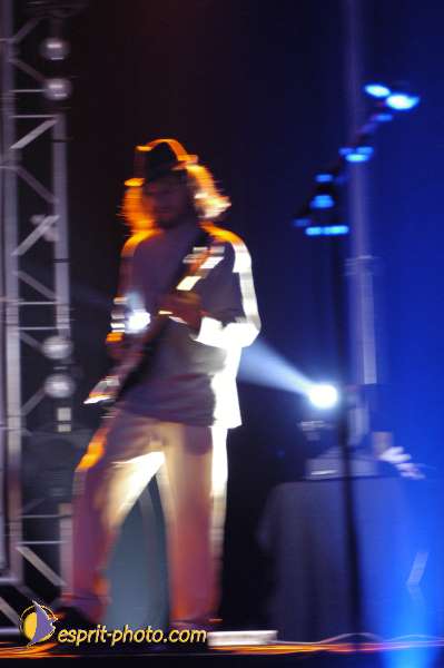 Nom de l'image : EG-Spear_Hit037 — Description :