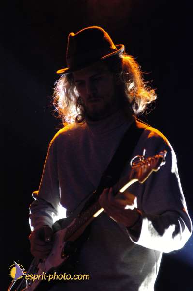 Nom de l'image : EG-Spear_Hit040 — Description :