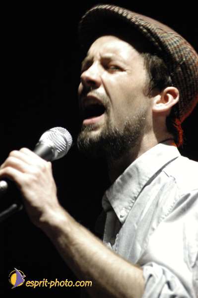 Nom de l'image : EG-Spear_Hit048 — Description :