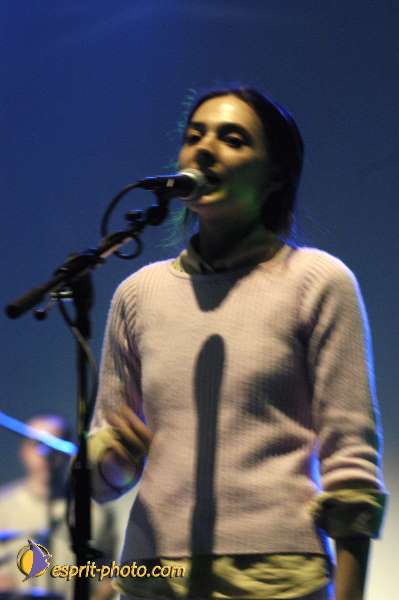 Nom de l'image : EG-Spear_Hit052 — Description :