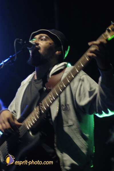 Nom de l'image : EG-Spear_Hit057 — Description :