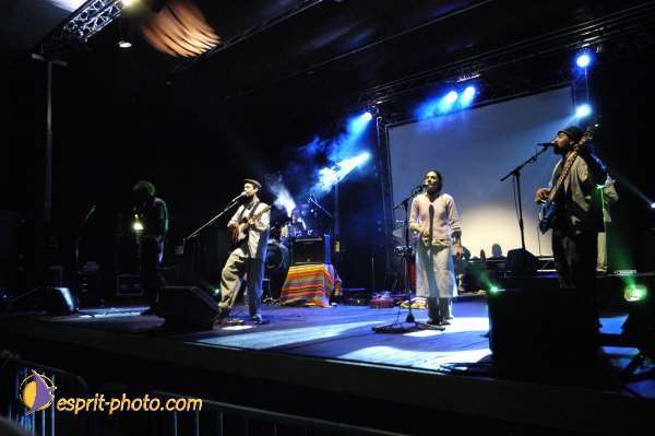 Nom de l'image : EG-Spear_Hit061 — Description :