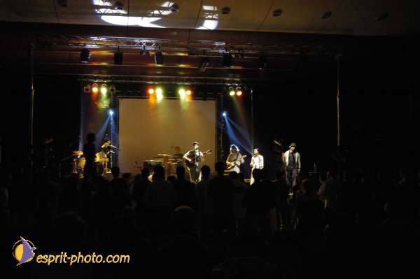 Nom de l'image : EG-Spear_Hit067 — Description :