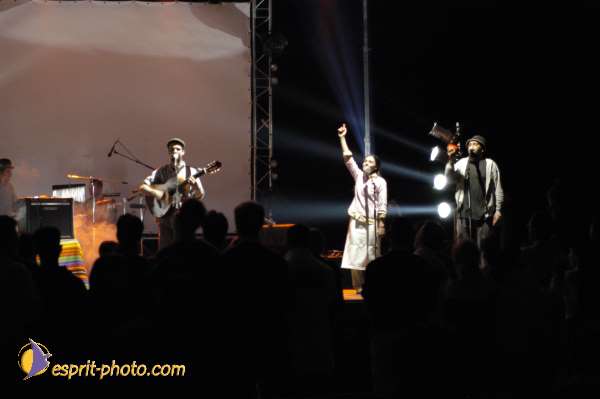 Nom de l'image : EG-Spear_Hit073 — Description :