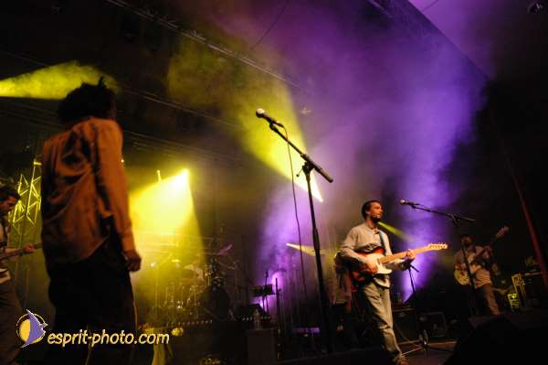 Nom de l'image : EG04001100 — Description :