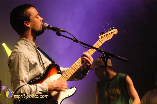 Nom de l'image : EG04001109 — Description :