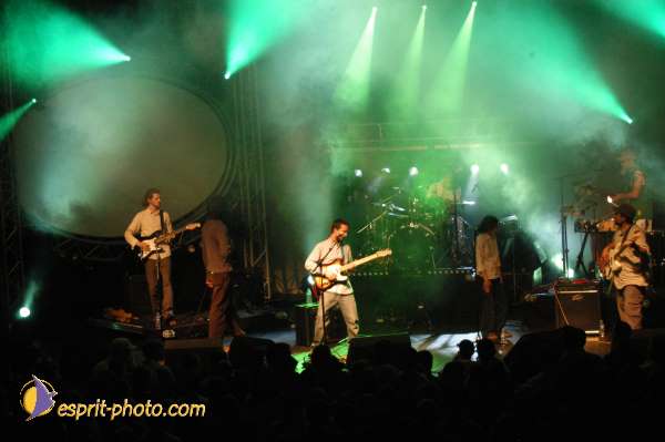 Nom de l'image : EG04001116 — Description :