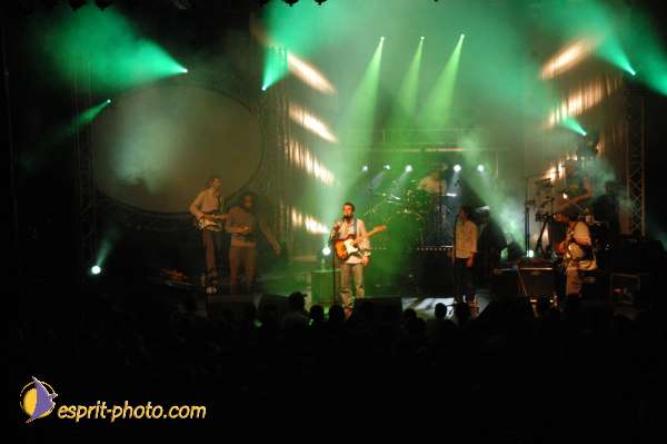 Nom de l'image : EG04001122 — Description :