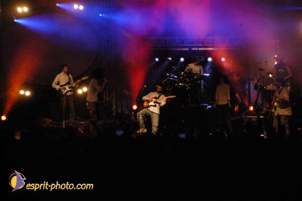 Nom de l'image : EG04001126 — Description :