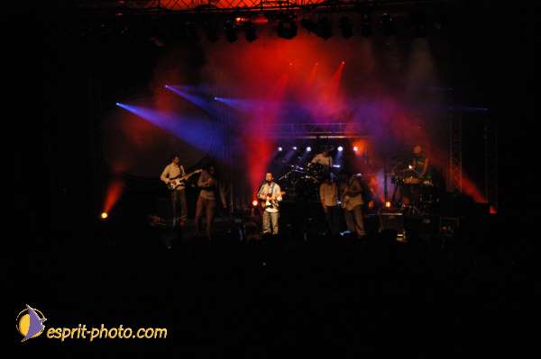 Nom de l'image : EG04001128 — Description :