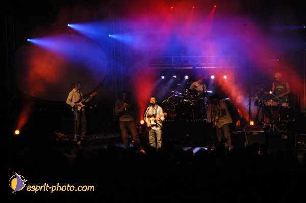 Nom de l'image : EG04001134 — Description :