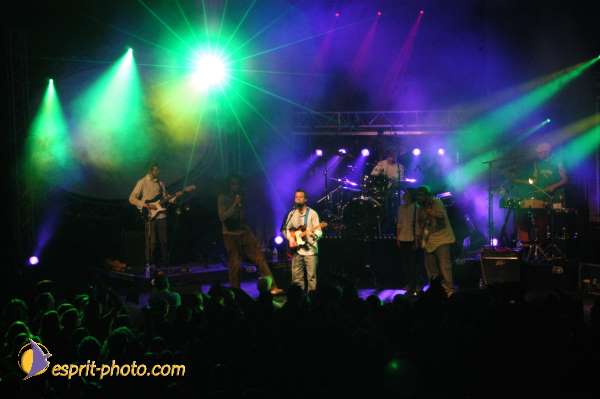 Nom de l'image : EG04001135 — Description :