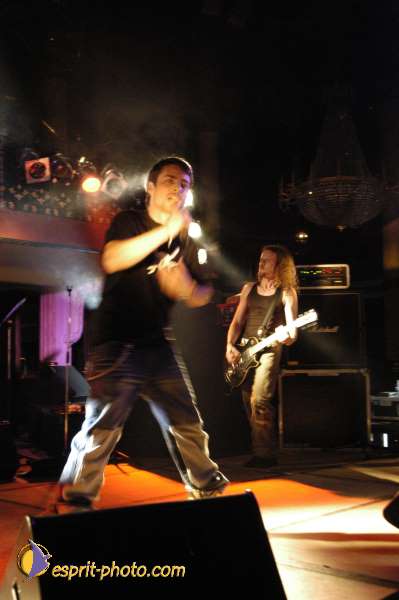 Nom de l'image : DSC_6270 — Description :