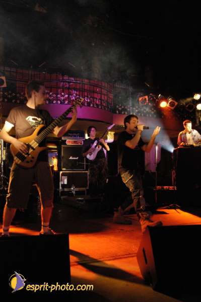 Nom de l'image : DSC_6274 — Description :