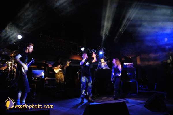 Nom de l'image : DSC_6282 — Description :