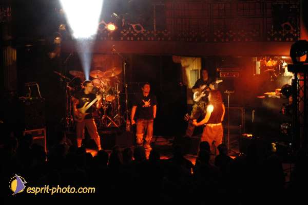 Nom de l'image : DSC_6306 — Description :