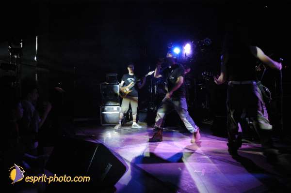 Nom de l'image : DSC_6344 — Description :