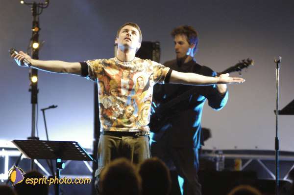 Nom de l'image : EG-Steven_Guennell-000 — Description :