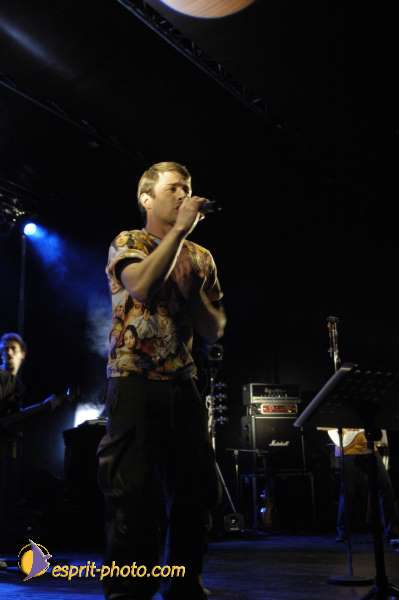 Nom de l'image : EG-Steven_Guennell-004 — Description :