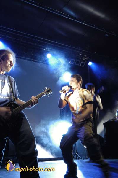 Nom de l'image : EG-Steven_Guennell-006 — Description :