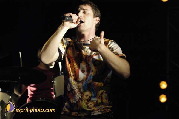 Nom de l'image : EG-Steven_Guennell-012 — Description :