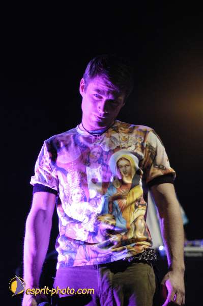 Nom de l'image : EG-Steven_Guennell-016 — Description :