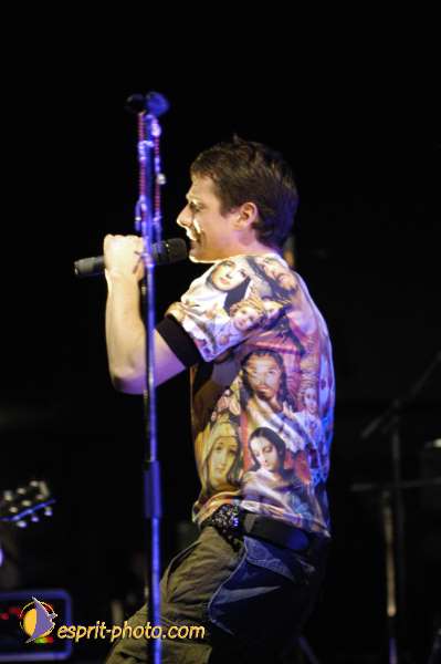 Nom de l'image : EG-Steven_Guennell-033 — Description :