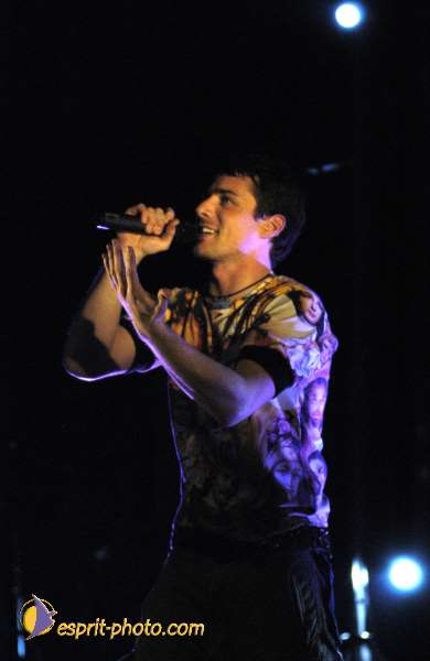 Nom de l'image : EG-Steven_Guennell-038 — Description :