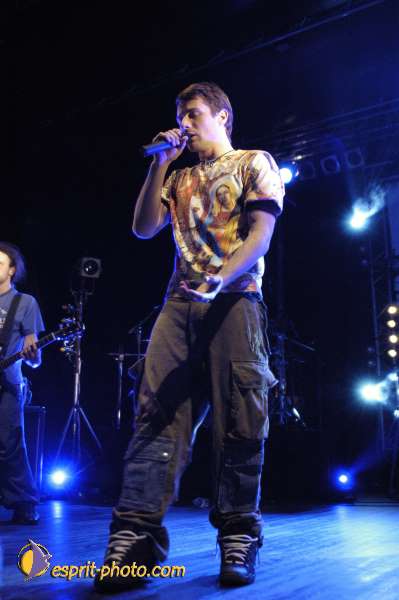 Nom de l'image : EG-Steven_Guennell-048 — Description :