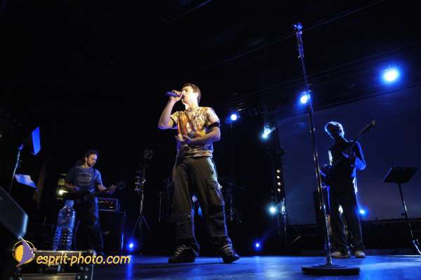 Nom de l'image : EG-Steven_Guennell-051 — Description :