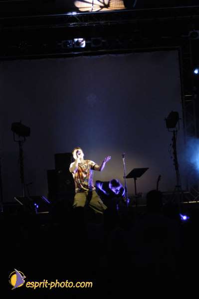 Nom de l'image : EG-Steven_Guennell-067 — Description :