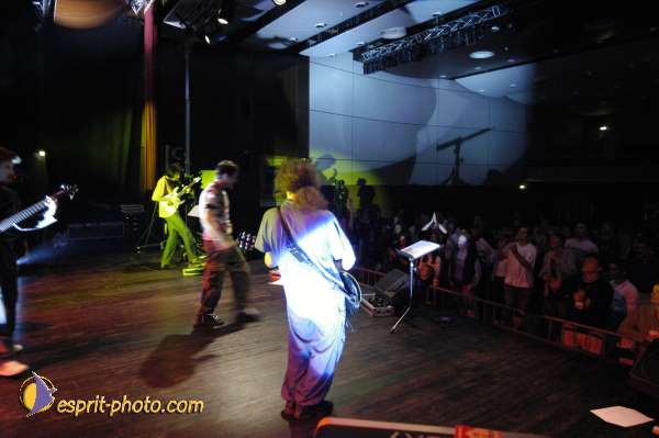 Nom de l'image : EG-Steven_Guennell-070 — Description :