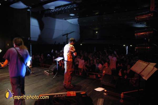 Nom de l'image : EG-Steven_Guennell-073 — Description :