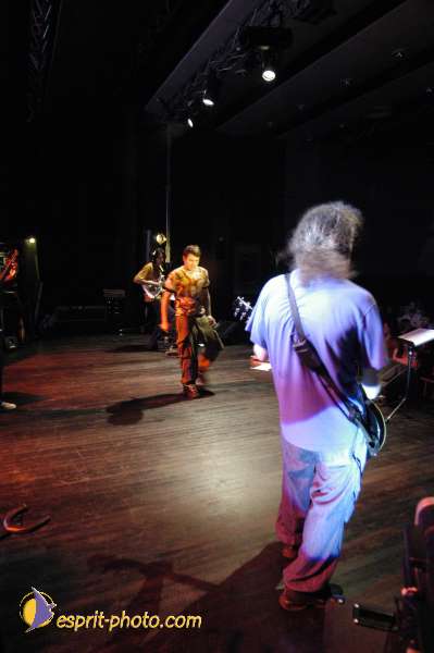 Nom de l'image : EG-Steven_Guennell-080 — Description :