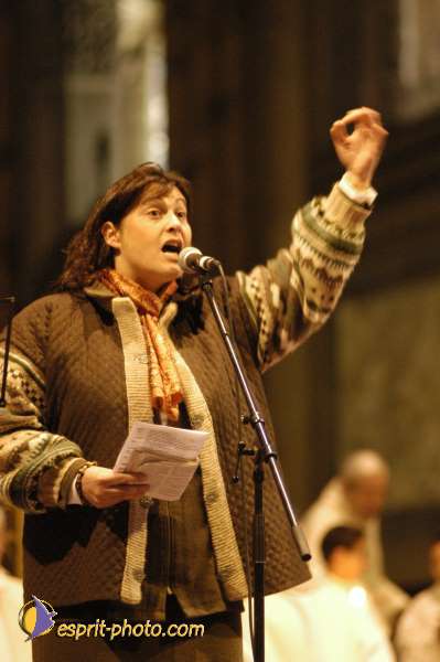 Nom de l'image : DSC_3609 — Description :