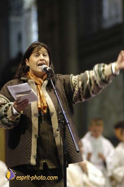 Nom de l'image : DSC_3610 — Description :