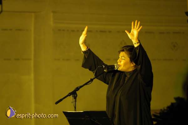 Nom de l'image : DSC_3843 — Description :