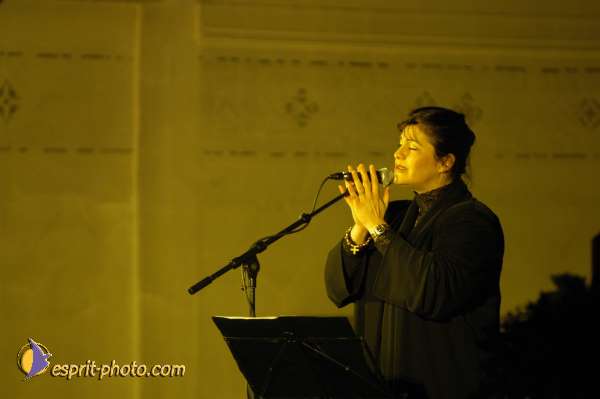 Nom de l'image : DSC_3846 — Description :