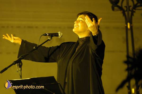 Nom de l'image : DSC_3861 — Description :