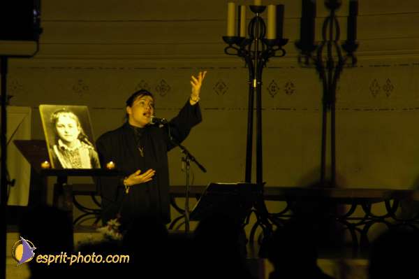 Nom de l'image : DSC_3897 — Description :