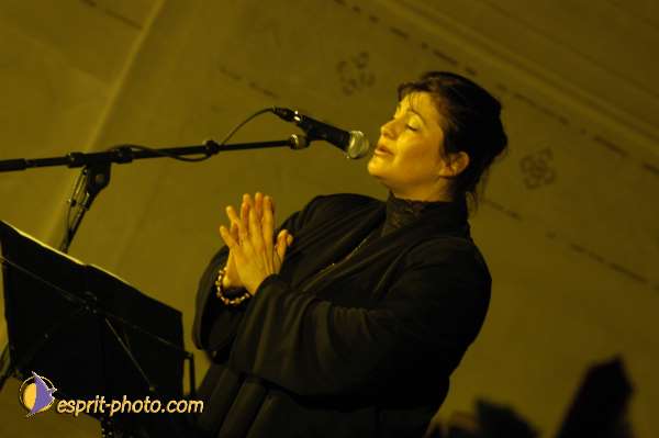 Nom de l'image : DSC_3907 — Description :