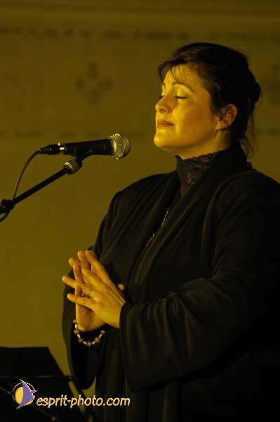 Nom de l'image : DSC_3908 — Description :